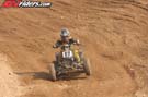 atv-mx-w-2398