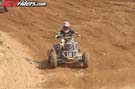 atv-mx-w-2400