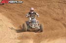 atv-mx-w-2401
