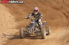 atv-mx-w-2403