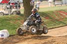 atv-mx-w-2408
