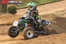atv-mx-w-2410
