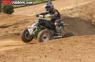 atv-mx-w-2423