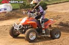 atv-mx-w-2430
