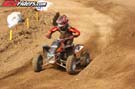 atv-mx-w-2434