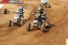 atv-mx-w-2440