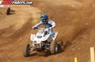 atv-mx-w-2442