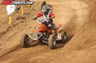 atv-mx-w-2445