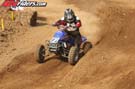 atv-mx-w-2446