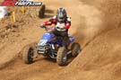 atv-mx-w-2447