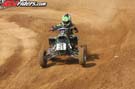 atv-mx-w-2448
