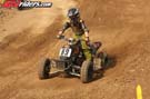 atv-mx-w-2455