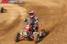 atv-mx-w-2465