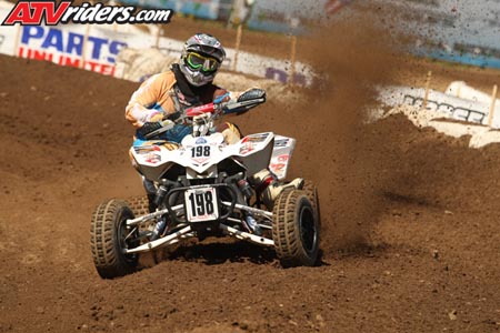 atv-mx-racing-4666