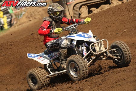 atv-mx-racing-4687