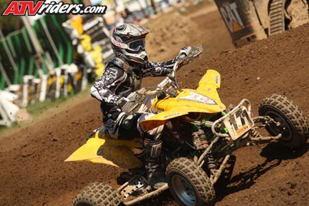 atv-mx-racing-4692