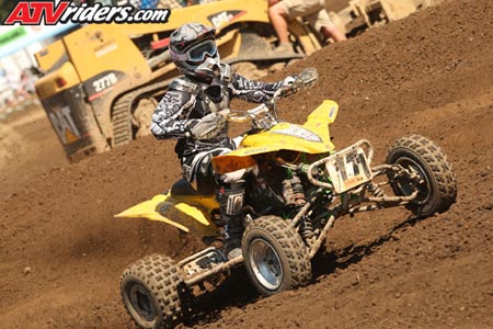 atv-mx-racing-4693