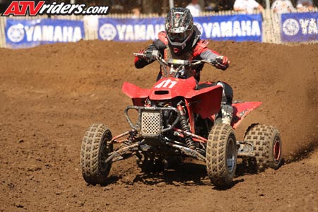 atv-mx-racing-4697