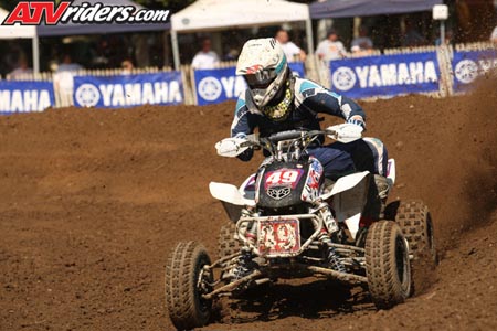 atv-mx-racing-4698