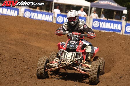 atv-mx-racing-4700