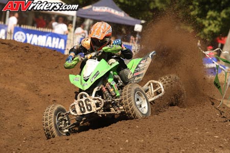 atv-mx-racing-4713