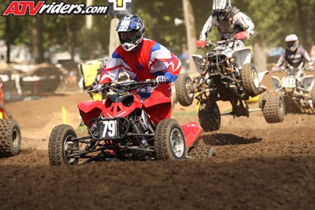 atv-mx-racing-4726