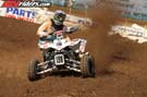 atv-mx-racing-4666