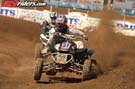 atv-mx-racing-4668