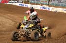 atv-mx-racing-4673