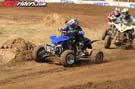 atv-mx-racing-4674