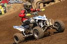 atv-mx-racing-4687