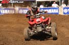 atv-mx-racing-4696