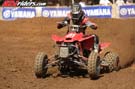 atv-mx-racing-4697