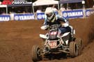 atv-mx-racing-4698