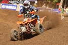 atv-mx-racing-4699