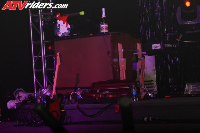 krista-marie-atv-7147