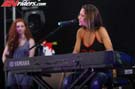 krista-marie-atv-7214
