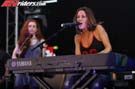 krista-marie-atv-7215
