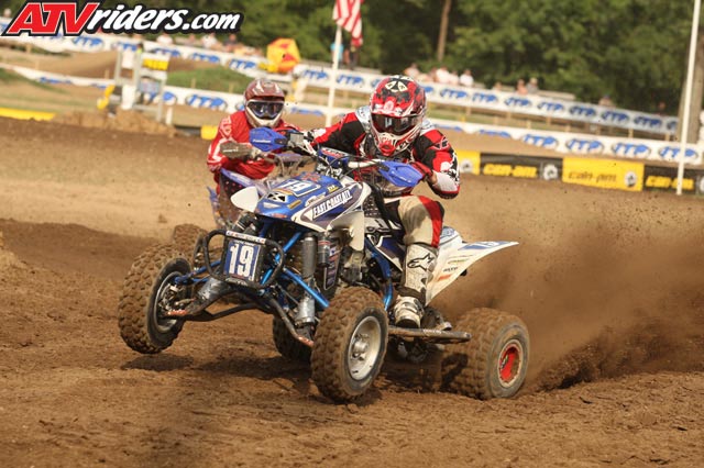 pro-atv-mx-lcq-6989