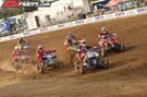 pro-atv-mx-lcq-6958
