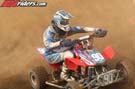 pro-atv-mx-lcq-6968