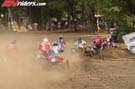 pro-atv-mx-lcq-6971