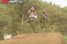 pro-atv-mx-lcq-6975