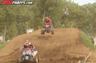 pro-atv-mx-lcq-6978