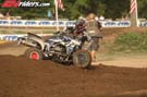 pro-atv-mx-lcq-6982