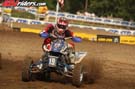 pro-atv-mx-lcq-6986