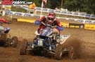 pro-atv-mx-lcq-6987
