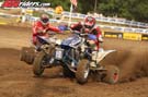 pro-atv-mx-lcq-6988