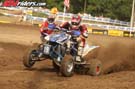 pro-atv-mx-lcq-6989