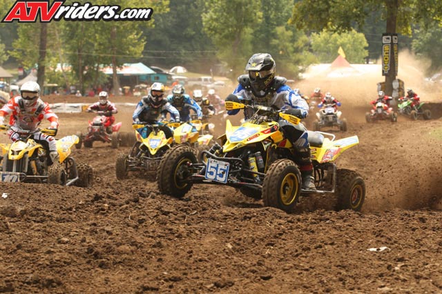 atv-pro-mx-1-7971